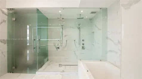5000 Island Estates Drive Aventura FL 33160