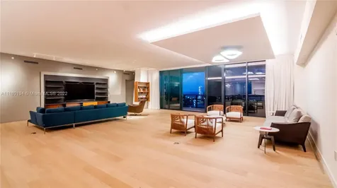 5000 Island Estates Drive Aventura FL 33160