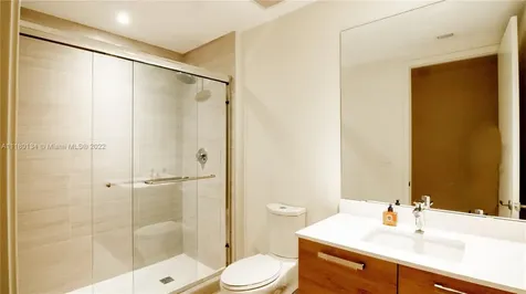5000 Island Estates Drive Aventura FL 33160