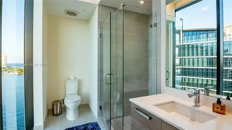 5000 Island Estates Drive Aventura FL 33160