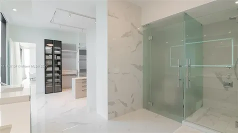 5000 Island Estates Drive Aventura FL 33160