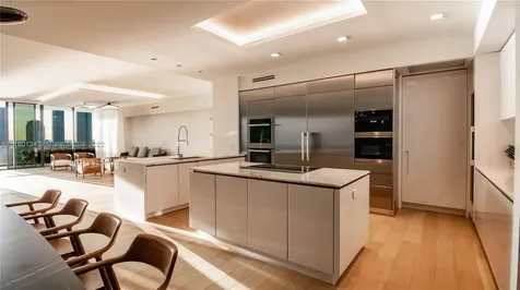 5000 Island Estates Drive Aventura FL 33160
