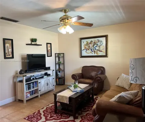 9142 SW 182nd Street Palmetto Bay FL 33157