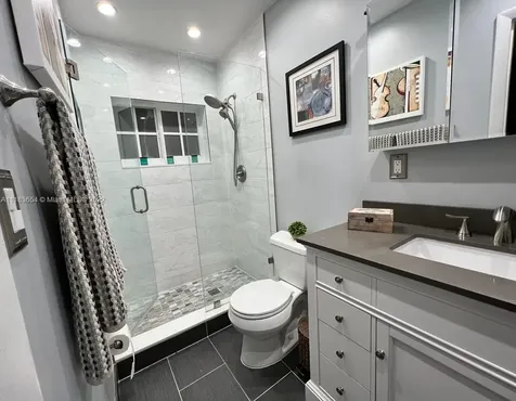 9142 SW 182nd Street Palmetto Bay FL 33157