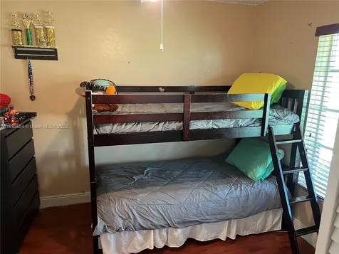9142 SW 182nd Street Palmetto Bay FL 33157