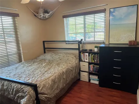 9142 SW 182nd Street Palmetto Bay FL 33157