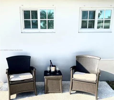 9142 SW 182nd Street Palmetto Bay FL 33157