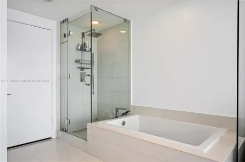 650 NE 32nd Street Miami FL 33137