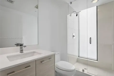 650 NE 32nd Street Miami FL 33137