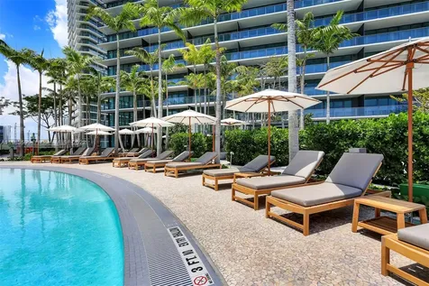 650 NE 32nd Street Miami FL 33137