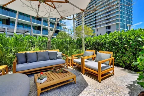 650 NE 32nd Street Miami FL 33137