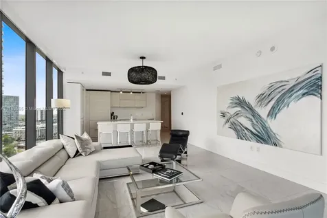 650 NE 32nd Street Miami FL 33137