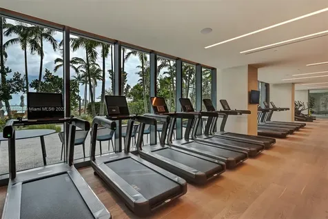 650 NE 32nd Street Miami FL 33137