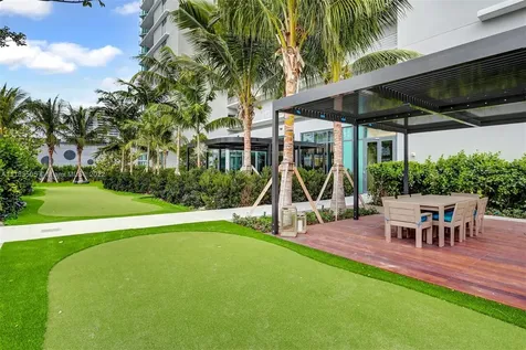 650 NE 32nd Street Miami FL 33137