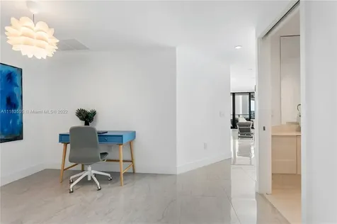 650 NE 32nd Street Miami FL 33137