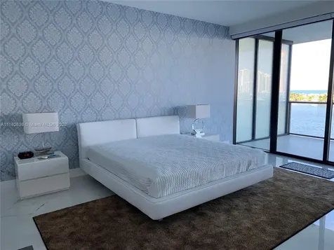 5500 Island Estates Drive Aventura FL 33160