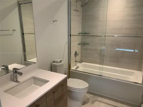 5500 Island Estates Drive Aventura FL 33160