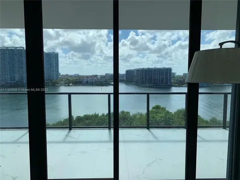 5500 Island Estates Drive Aventura FL 33160