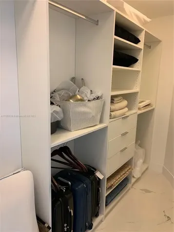 5500 Island Estates Drive Aventura FL 33160