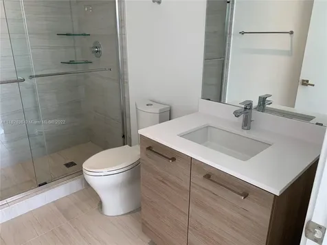 5500 Island Estates Drive Aventura FL 33160