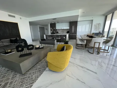 488 NE 18 Street Miami FL 33132