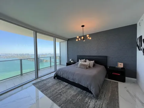 488 NE 18 Street Miami FL 33132