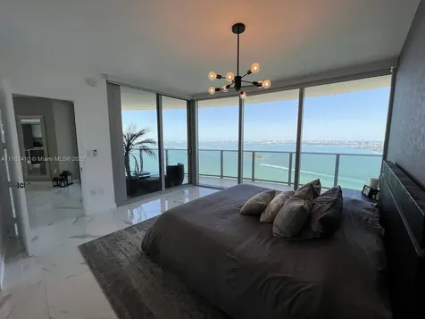 488 NE 18 Street Miami FL 33132