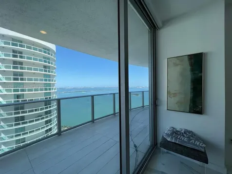 488 NE 18 Street Miami FL 33132