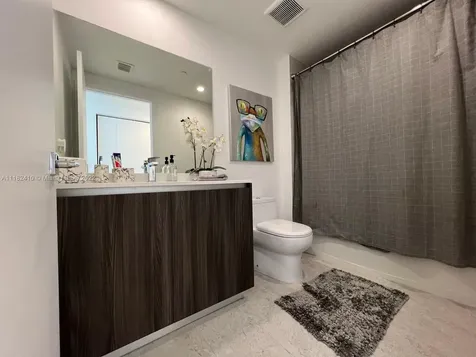 488 NE 18 Street Miami FL 33132