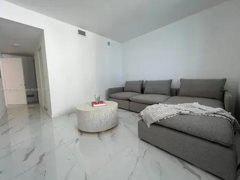 488 NE 18 Street Miami FL 33132