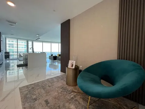 488 NE 18 Street Miami FL 33132