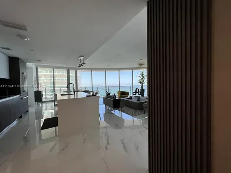 488 NE 18 Street Miami FL 33132
