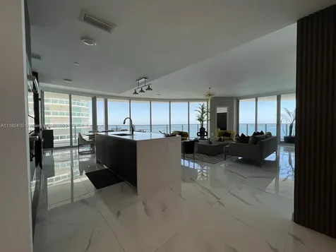 488 NE 18 Street Miami FL 33132