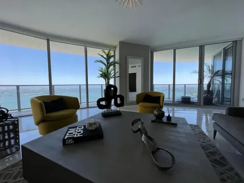 488 NE 18 Street Miami FL 33132