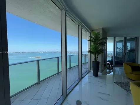 488 NE 18 Street Miami FL 33132