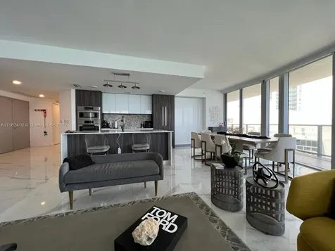 488 NE 18 Street Miami FL 33132