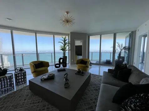 488 NE 18 Street Miami FL 33132