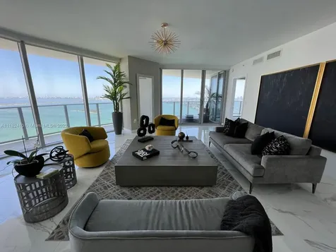 488 NE 18 Street Miami FL 33132