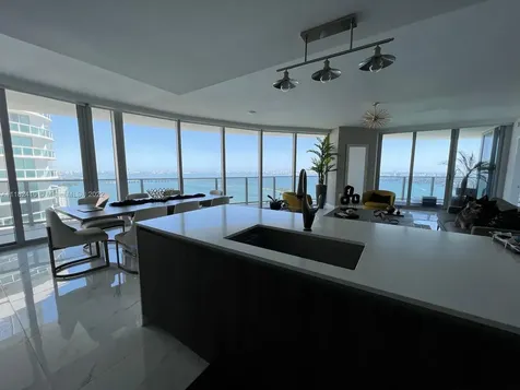 488 NE 18 Street Miami FL 33132