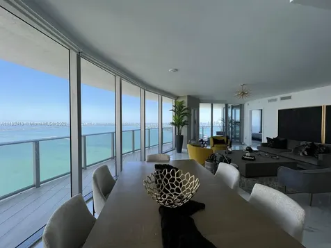 488 NE 18 Street Miami FL 33132