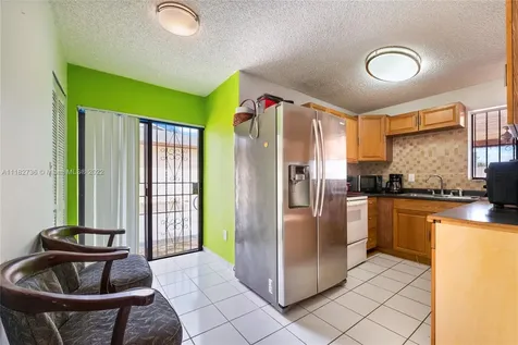 17211 SW 115th Avenue Miami FL 33157