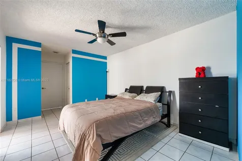 17211 SW 115th Avenue Miami FL 33157