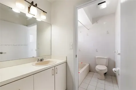 17211 SW 115th Avenue Miami FL 33157