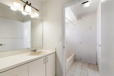 17211 SW 115th Avenue Miami FL 33157
