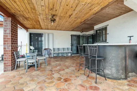 17211 SW 115th Avenue Miami FL 33157