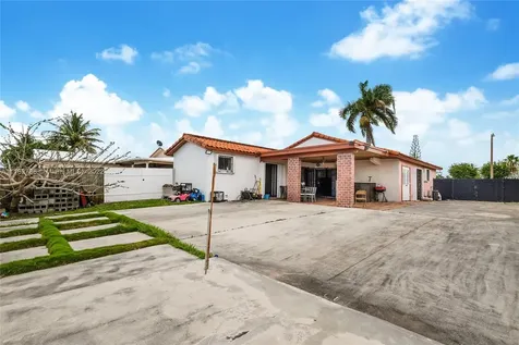 17211 SW 115th Avenue Miami FL 33157