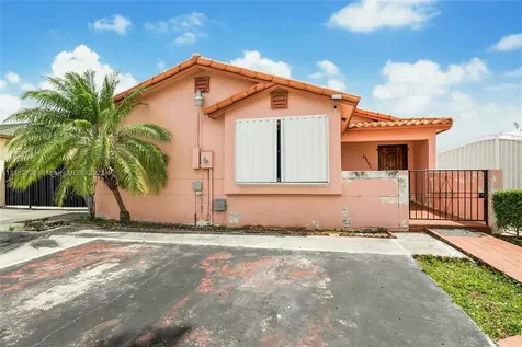 17211 SW 115th Avenue Miami FL 33157