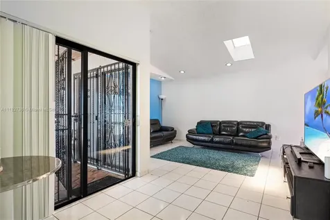 17211 SW 115th Avenue Miami FL 33157