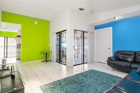 17211 SW 115th Avenue Miami FL 33157