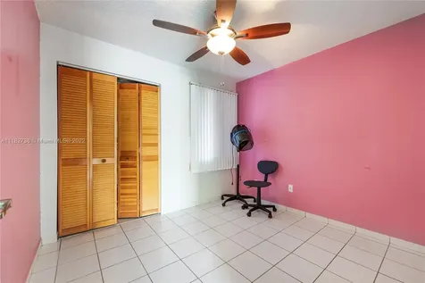 17211 SW 115th Avenue Miami FL 33157